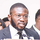 Fagbore.Olanrewaju.Olatunji
