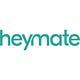 heymate_official