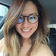 Cherilyn Tan