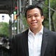 Gary Cheung
