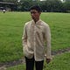 Shawn Magtabog