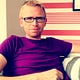 Andrew Doran