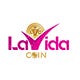Lavida Coin