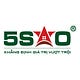 Địa Ốc 5 Sao