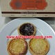 pie susu asli enak