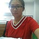 Danny Zeng