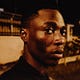 Adeolu Osibodu