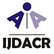 IJDACR