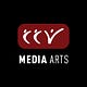 CCV Media