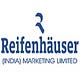 Reifenhauser (India)