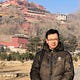 Matt Zhou
