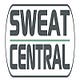 Sweat Central