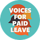 Voices for Paid Leave