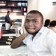 Okezie Okpara