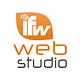 IFW Web Studio