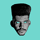 Vitor Duarte