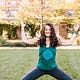 On Being Financially Conscious