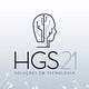 HGS21 — Soluções em Tecnologia