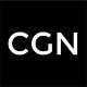 CGN CLOUD