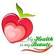 Health And Nutrition Care