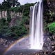 WATERFALLS