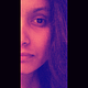 Barkha Agrawal
