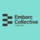 Embarc Collective