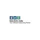 Data Entry India