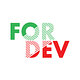 Fordev Inc.