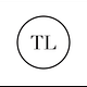 Talent Lab