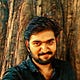 Bharath Asokan
