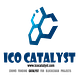 ICO Catalyst