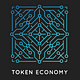 Token Economy