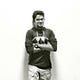 Siddharth Moorthy