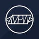 Masterpiece Web
