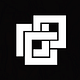 Instager