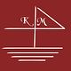 kmhistories