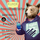 KuroK H.