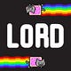l0rd