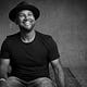Jason Mayden