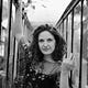 Carolyn Ellis