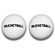 Bucket Ball