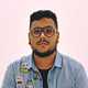 Vinicius Rodrigues