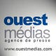 Ouest Médias