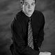Clay McCullough