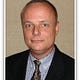 Stephen R. Morse
