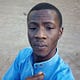 Daniel Adepoju