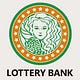 Lottery Bank Online