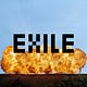 Exile.is