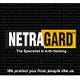 Netragard, Inc.